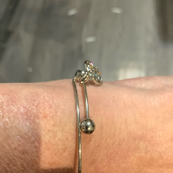 Bracelet - Picture 3 of 5